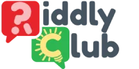 Riddles club
